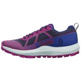 Trakks SCOTT W s Supertrac 3 Femme Chaussures Femme Trail