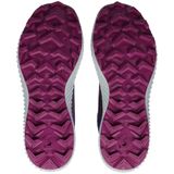 Trakks SCOTT W s Supertrac 3 Femme Chaussures Femme Trail