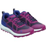 Trakks SCOTT W s Supertrac 3 Femme Chaussures Femme Trail