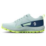 Trakks SCOTT W s Supertrac 3 Femme Chaussures Femme Trail
