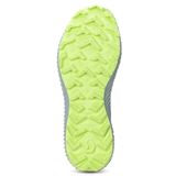 Trakks SCOTT W s Supertrac 3 Femme Chaussures Femme Trail