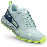 Trakks SCOTT W s Supertrac 3 Femme Chaussures Femme Trail