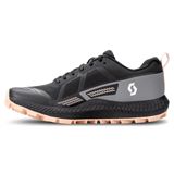 Trakks SCOTT W s Supertrac 3 Femme Chaussures Femme Trail