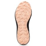 Trakks SCOTT W s Supertrac 3 Femme Chaussures Femme Trail