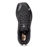Trakks SCOTT W s Supertrac 3 Femme Chaussures Femme Trail