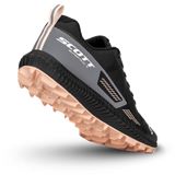 Trakks SCOTT W s Supertrac 3 Femme Chaussures Femme Trail