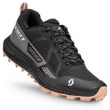 Trakks SCOTT W s Supertrac 3 Femme Chaussures Femme Trail