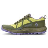 Trakks SCOTT W s Supertrac 3 Femme Chaussures Femme Trail