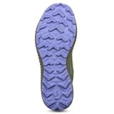 Trakks SCOTT W s Supertrac 3 Femme Chaussures Femme Trail