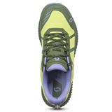Trakks SCOTT W s Supertrac 3 Femme Chaussures Femme Trail