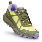 Trakks SCOTT W s Supertrac 3 Femme Chaussures Femme Trail