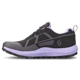 Trakks SCOTT W s Supertrac 3 GTX® Dames Damesschoenen Trailschoenen