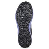 Trakks SCOTT W s Supertrac 3 GTX® Femme Chaussures Femme Trail