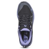 Trakks SCOTT W s Supertrac 3 GTX® Femme Chaussures Femme Trail