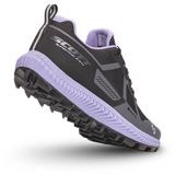 Trakks SCOTT W s Supertrac 3 GTX® Femme Chaussures Femme Trail