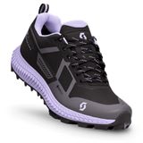 Trakks SCOTT W s Supertrac 3 GTX® Femme Chaussures Femme Trail