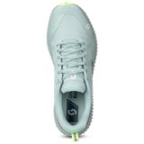Trakks SCOTT W s Supertrac 3 Ladies Ladies Shoes Trail