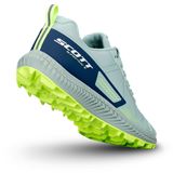 Trakks SCOTT W s Supertrac 3 Ladies Ladies Shoes Trail