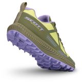 Trakks SCOTT W s Supertrac 3 Ladies Ladies Shoes Trail