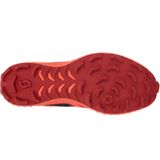 Trakks SCOTT W s Supertrac RC 2 Dames Damesschoenen Trailschoenen