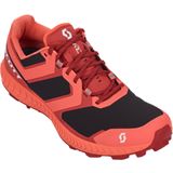 Trakks SCOTT W s Supertrac RC 2 Dames Damesschoenen Trailschoenen