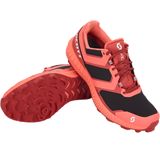Trakks SCOTT W s Supertrac RC 2 Dames Damesschoenen Trailschoenen