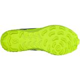 Trakks SCOTT W s Supertrac RC 2 Femme Chaussures Femme Trail