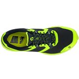 Trakks SCOTT W s Supertrac RC 2 Femme Chaussures Femme Trail