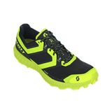 Trakks SCOTT W s Supertrac RC 2 Femme Chaussures Femme Trail