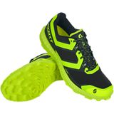 Trakks SCOTT W s Supertrac RC 2 Femme Chaussures Femme Trail
