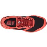 Trakks SCOTT W s Supertrac RC 2 Femme Chaussures Femme Trail