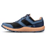 Trakks SCOTT W s Supertrac RC 2 Femme Chaussures Femme Trail