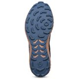 Trakks SCOTT W s Supertrac RC 2 Femme Chaussures Femme Trail