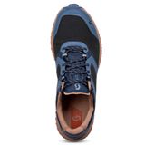 Trakks SCOTT W s Supertrac RC 2 Femme Chaussures Femme Trail