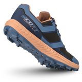 Trakks SCOTT W s Supertrac RC 2 Femme Chaussures Femme Trail