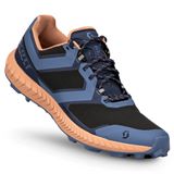 Trakks SCOTT W s Supertrac RC 2 Femme Chaussures Femme Trail