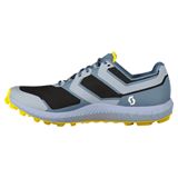 Trakks SCOTT W s Supertrac RC 2 Ladies Ladies Shoes Trail