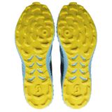Trakks SCOTT W s Supertrac RC 2 Ladies Ladies Shoes Trail
