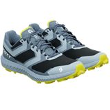 Trakks SCOTT W s Supertrac RC 2 Ladies Ladies Shoes Trail