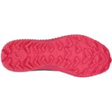 Trakks SCOTT W s Supertrac Ultra RC Femme Chaussures Femme Trail