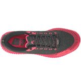 Trakks SCOTT W s Supertrac Ultra RC Femme Chaussures Femme Trail