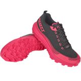 Trakks SCOTT W s Supertrac Ultra RC Femme Chaussures Femme Trail