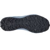 Trakks SCOTT W s Supertrac Ultra RC Femme Chaussures Femme Trail