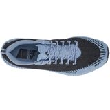 Trakks SCOTT W s Supertrac Ultra RC Femme Chaussures Femme Trail