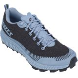 Trakks SCOTT W s Supertrac Ultra RC Femme Chaussures Femme Trail