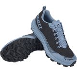 Trakks SCOTT W s Supertrac Ultra RC Femme Chaussures Femme Trail