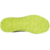 Trakks SCOTT W s Supertrac Ultra RC Ladies Ladies Shoes Trail