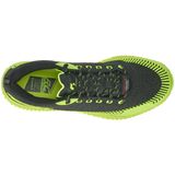Trakks SCOTT W s Supertrac Ultra RC Ladies Ladies Shoes Trail