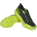 Trakks SCOTT W s Supertrac Ultra RC Ladies Ladies Shoes Trail