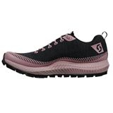 Trakks SCOTT W s Supertrac Ultra RC Ladies Ladies Shoes Trail